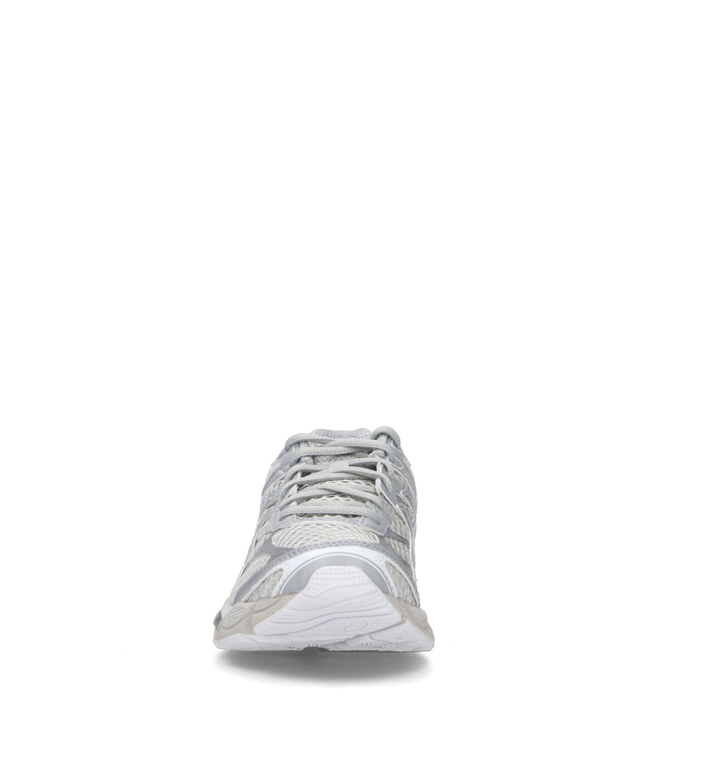 ASICS GEL-CUMULUS 16 Sneaker donna grigia