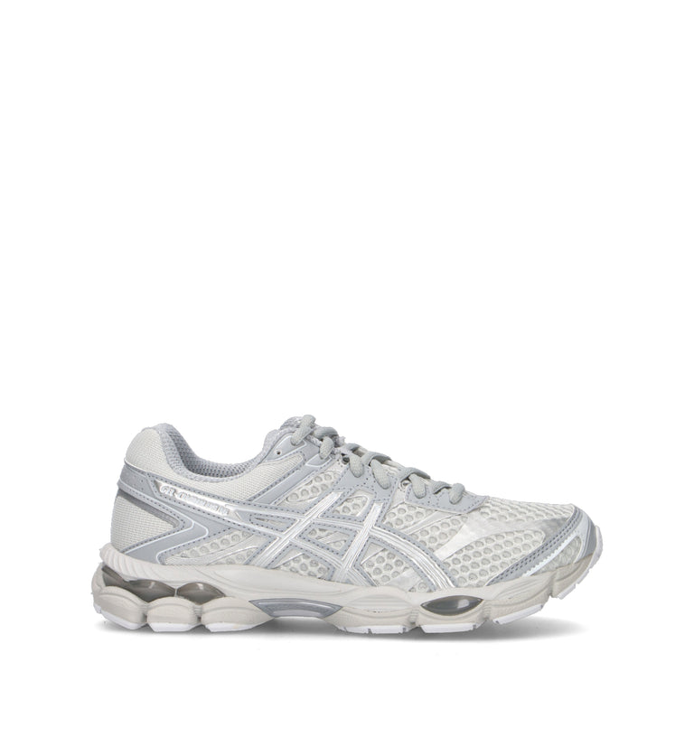 ASICS GEL-CUMULUS 16 Sneaker donna grigia