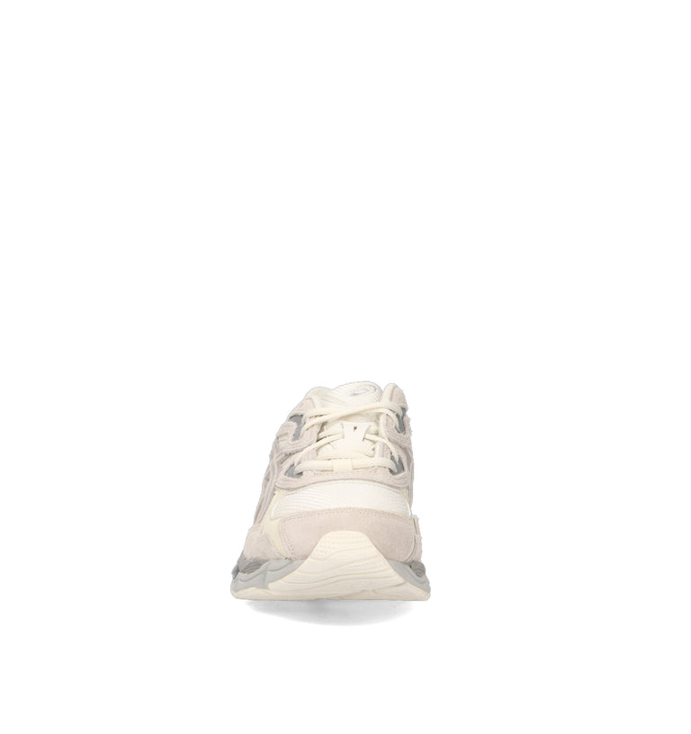 ASICS GEL-NYC Sneaker donna panna
