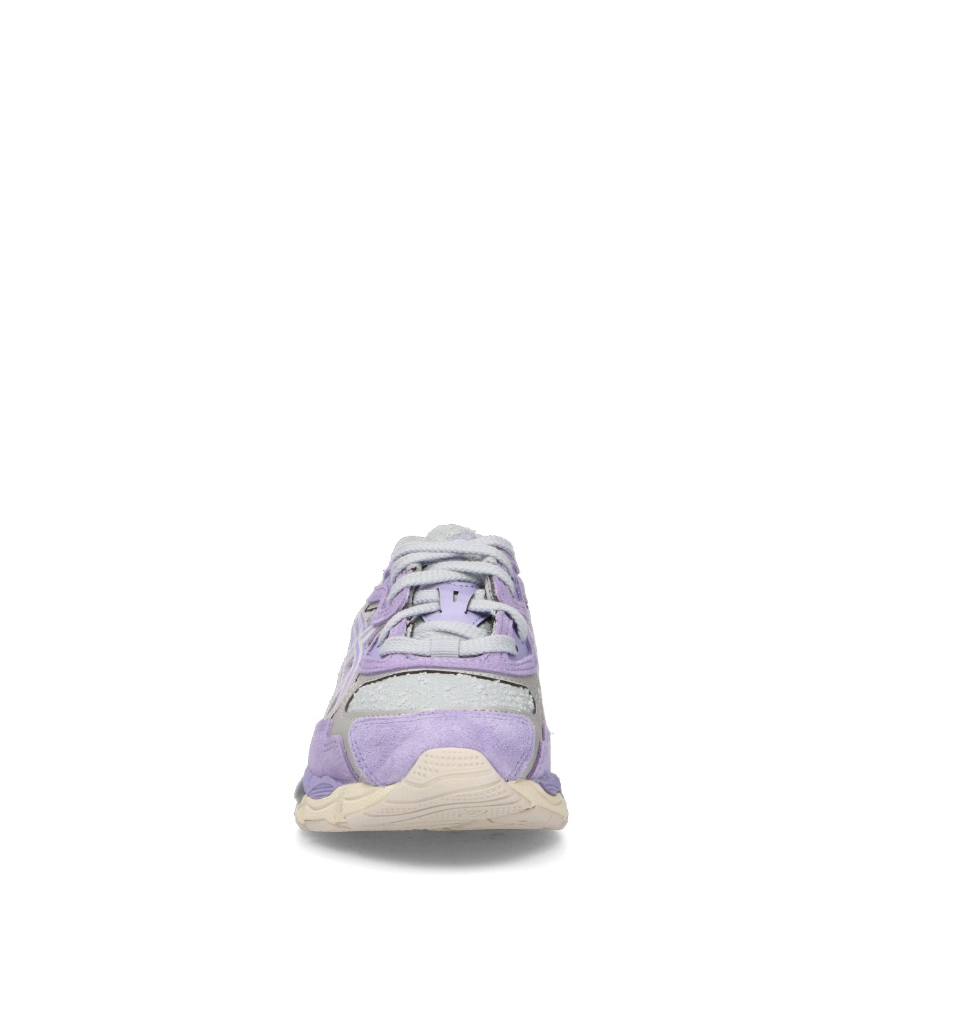 ASICS GEL-NYC Sneaker donna lilla
