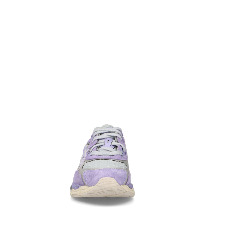 ASICS GEL-NYC Sneaker donna lilla