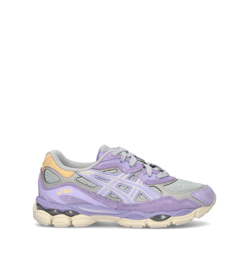 ASICS GEL-NYC Sneaker donna lilla