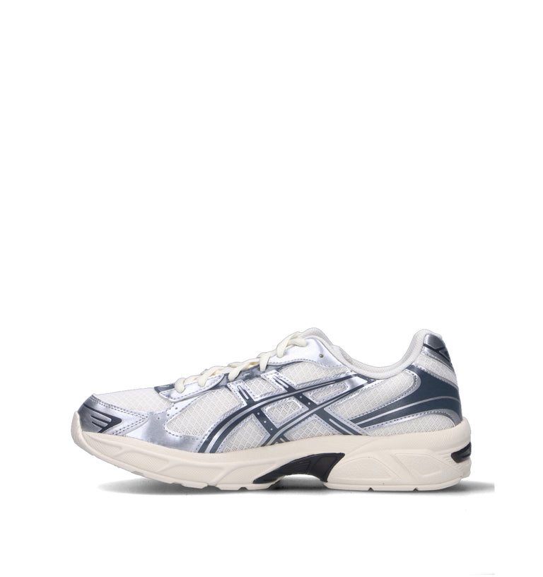 ASICS GEL-1130 Sneaker donna cream/carrier grey