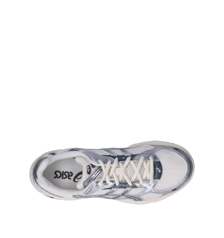 ASICS GEL-1130 Sneaker donna cream/carrier grey