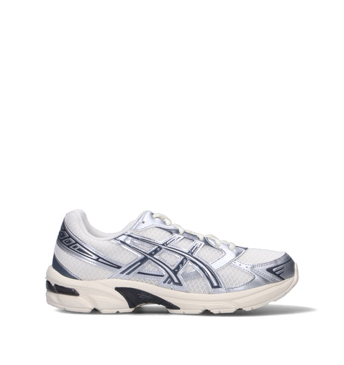ASICS GEL-1130 Sneaker uomo cream/carrier grey