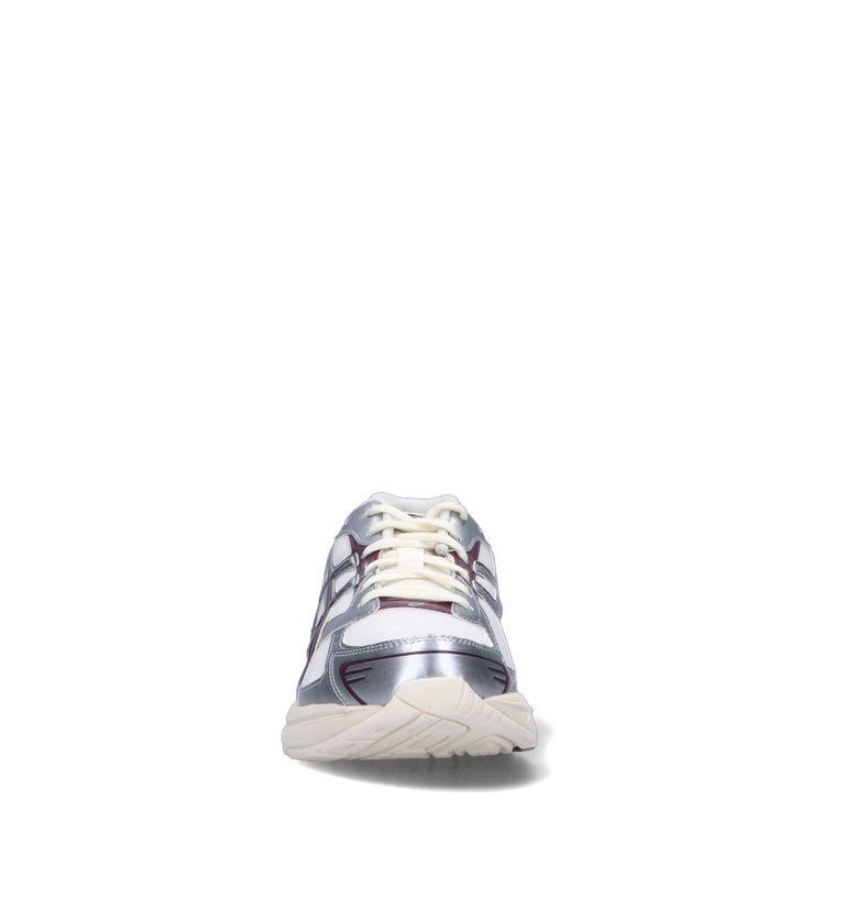 ASICS GEL-1130 Sneaker donna bianca