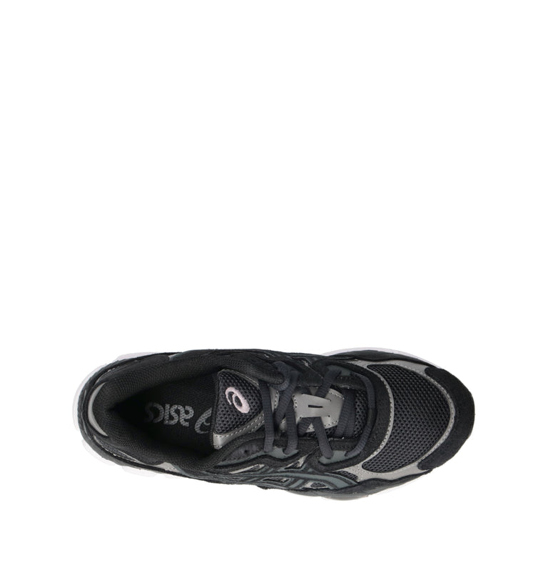 ASICS GEL-NYC Sneaker donna nera