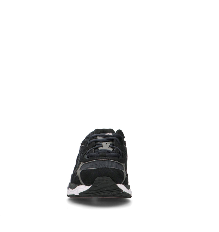 ASICS GEL-NYC Sneaker uomo nera