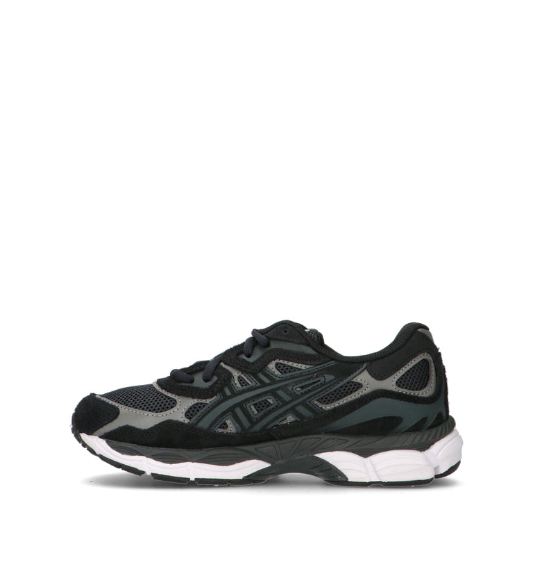 ASICS GEL-NYC Sneaker uomo nera