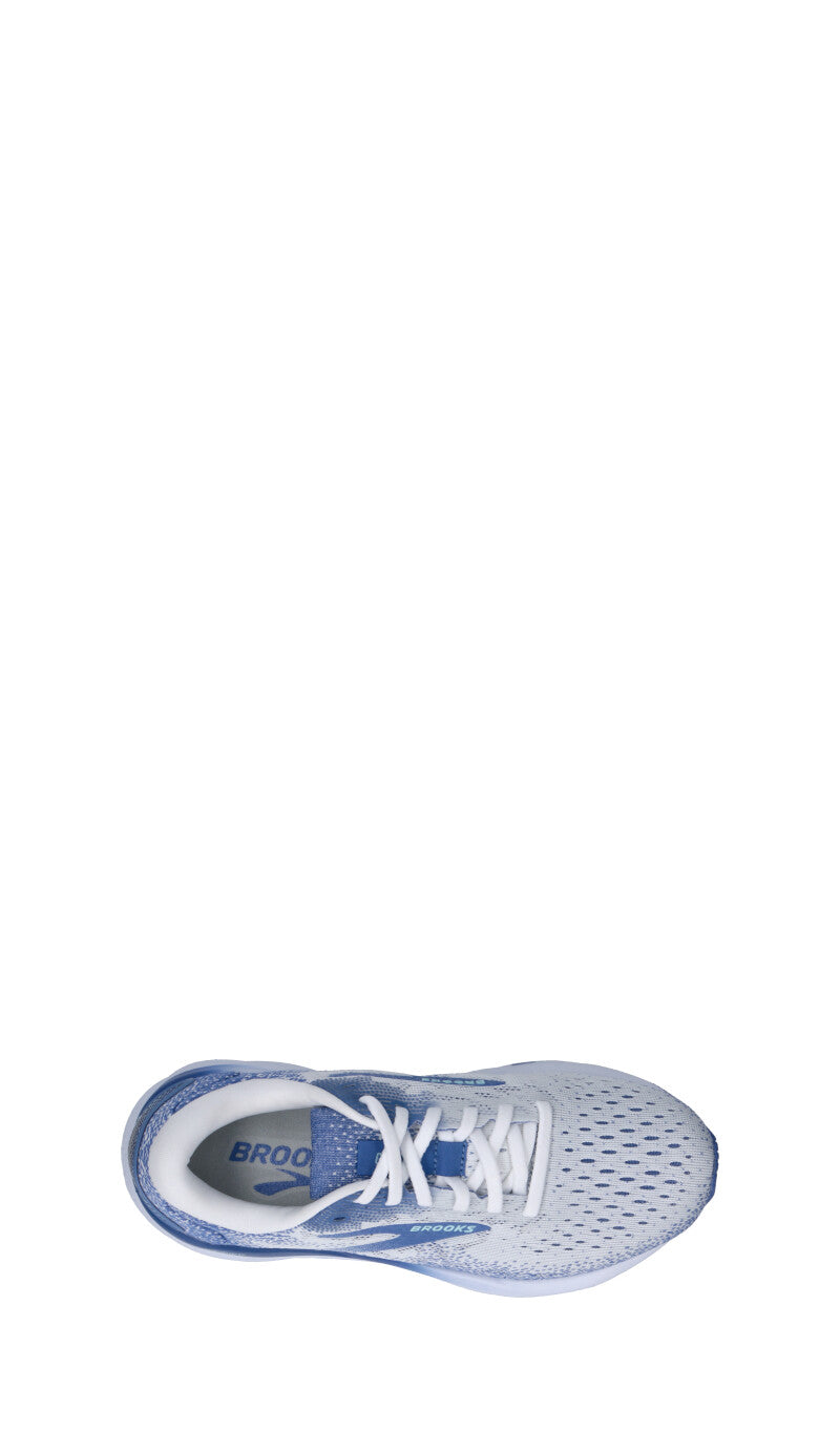 BROOKS GHOST 16 Scarpa running donna nera