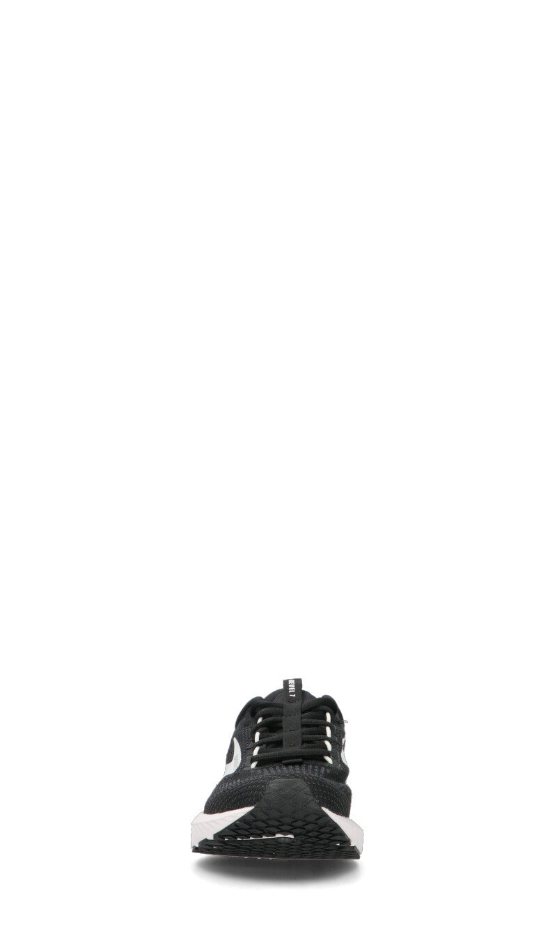 BROOKS REVEL 7 Scarpa running donna nera