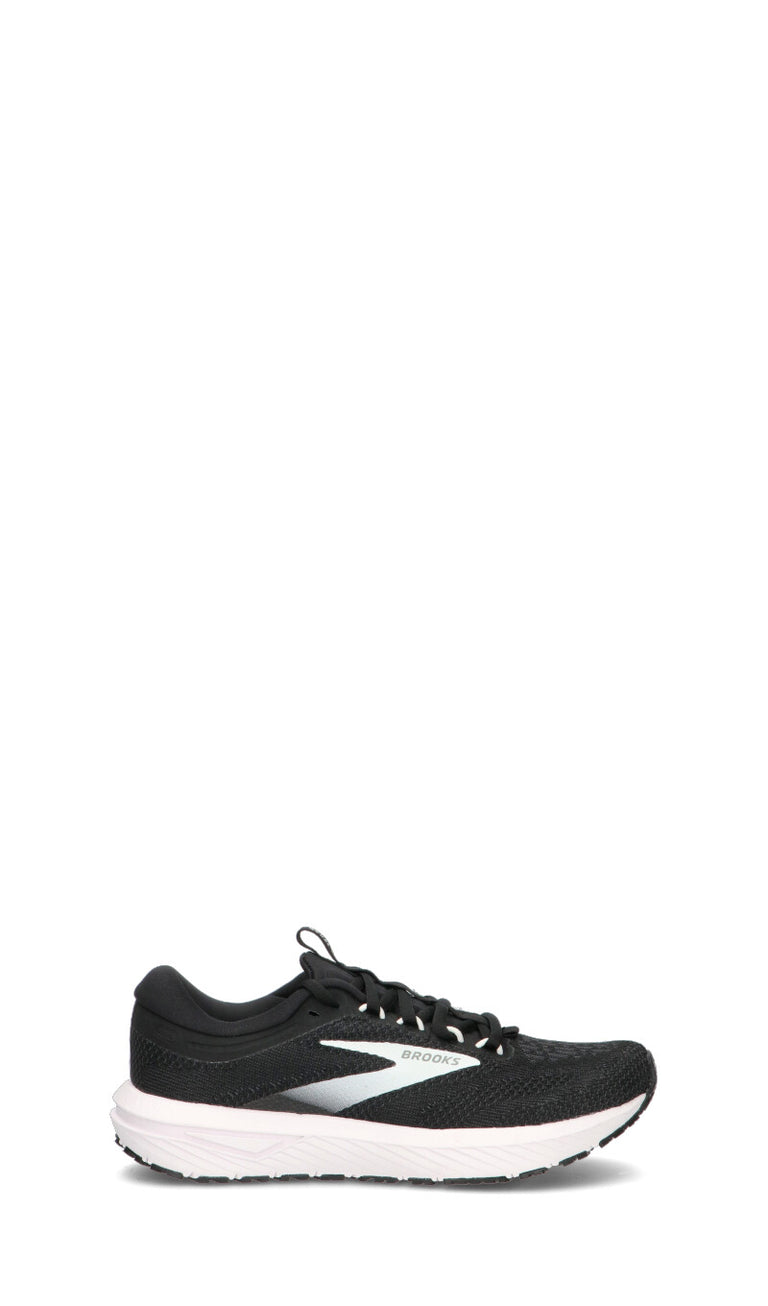 Brooks Running - Scarpe e Abbigliamento tecnico uomo/donna Brooks Running - Scarpe e Abbigliamento tecnico uomo/donna
