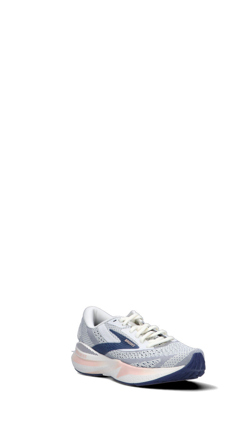 BROOKS ADRENALINE GTS 24 Scarpa running grigia