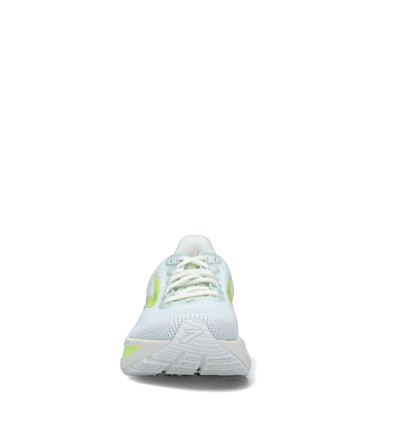 BROOKS GHOST 17 Scarpa running donna azzurra