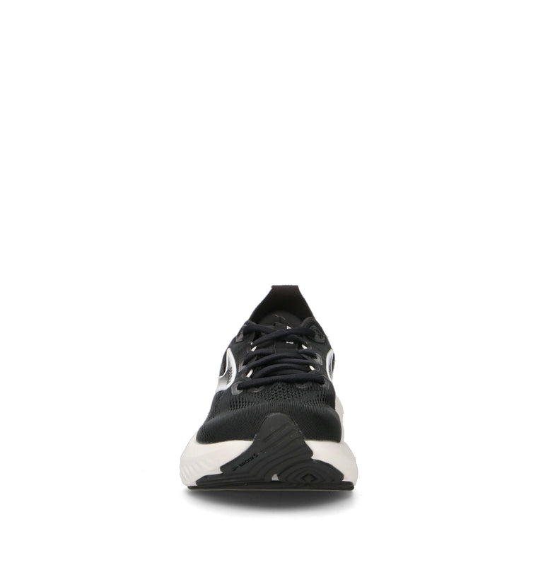 BROOKS GLYCERIN 22 Scarpa running donna nera