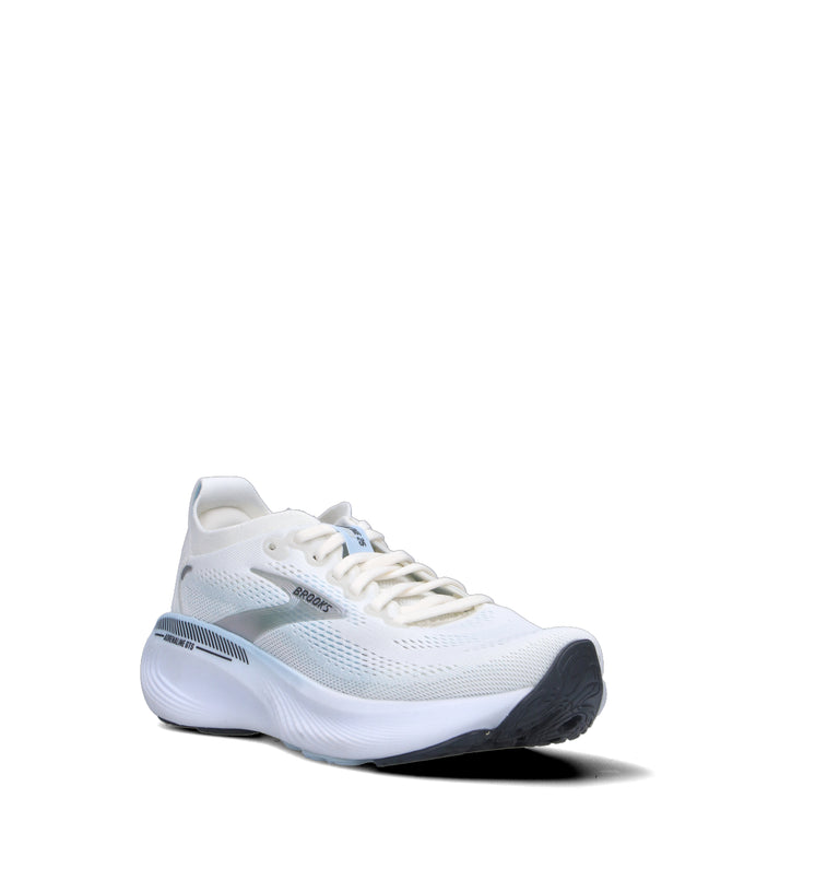 BROOKS ADRENALINE GTS 25 Scarpa running donna