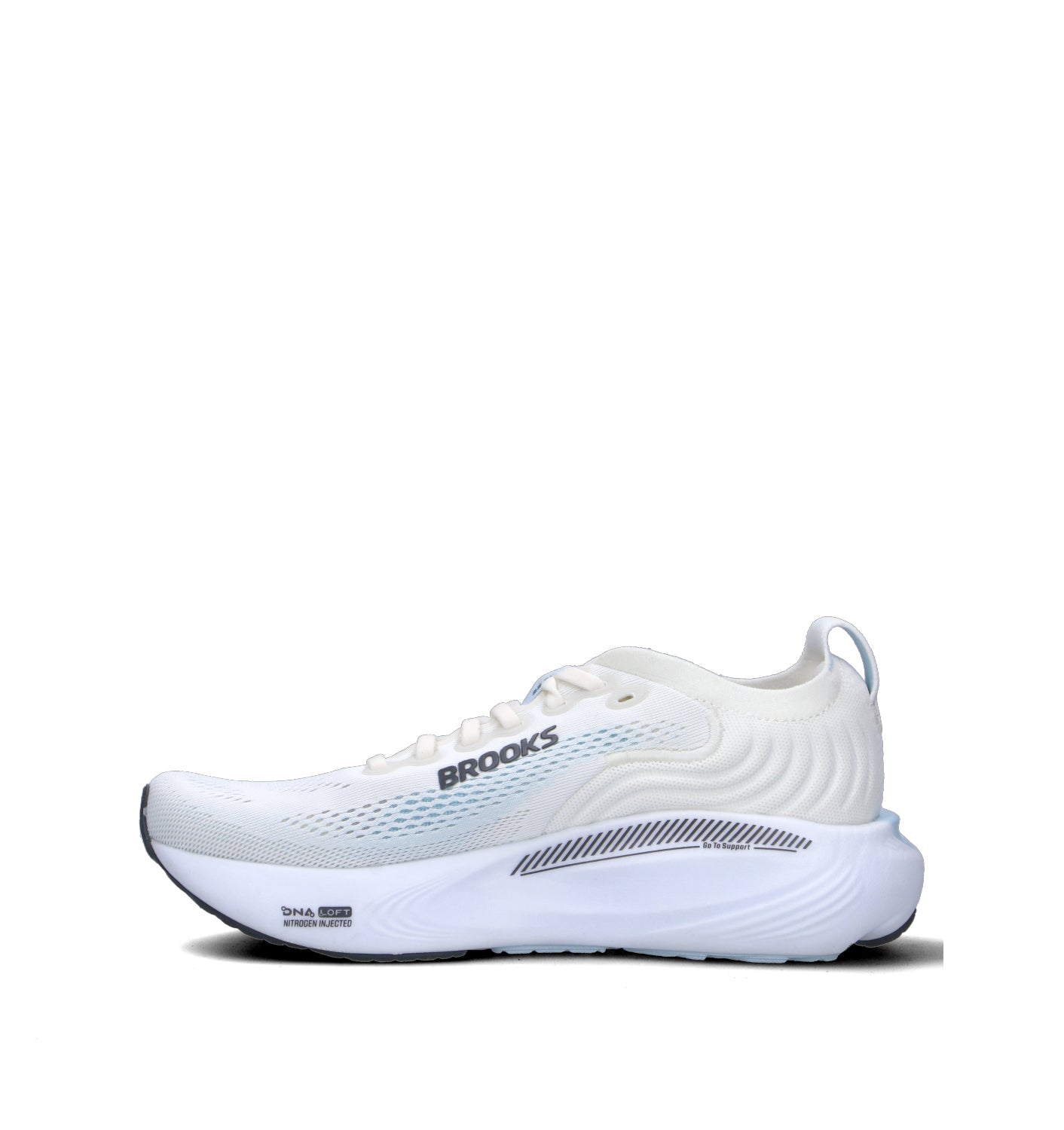 BROOKS ADRENALINE GTS 25 Scarpa running donna