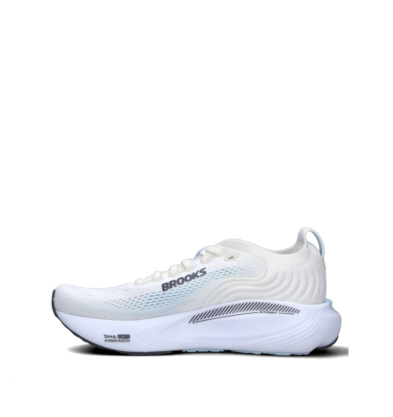BROOKS ADRENALINE GTS 25 Scarpa running donna