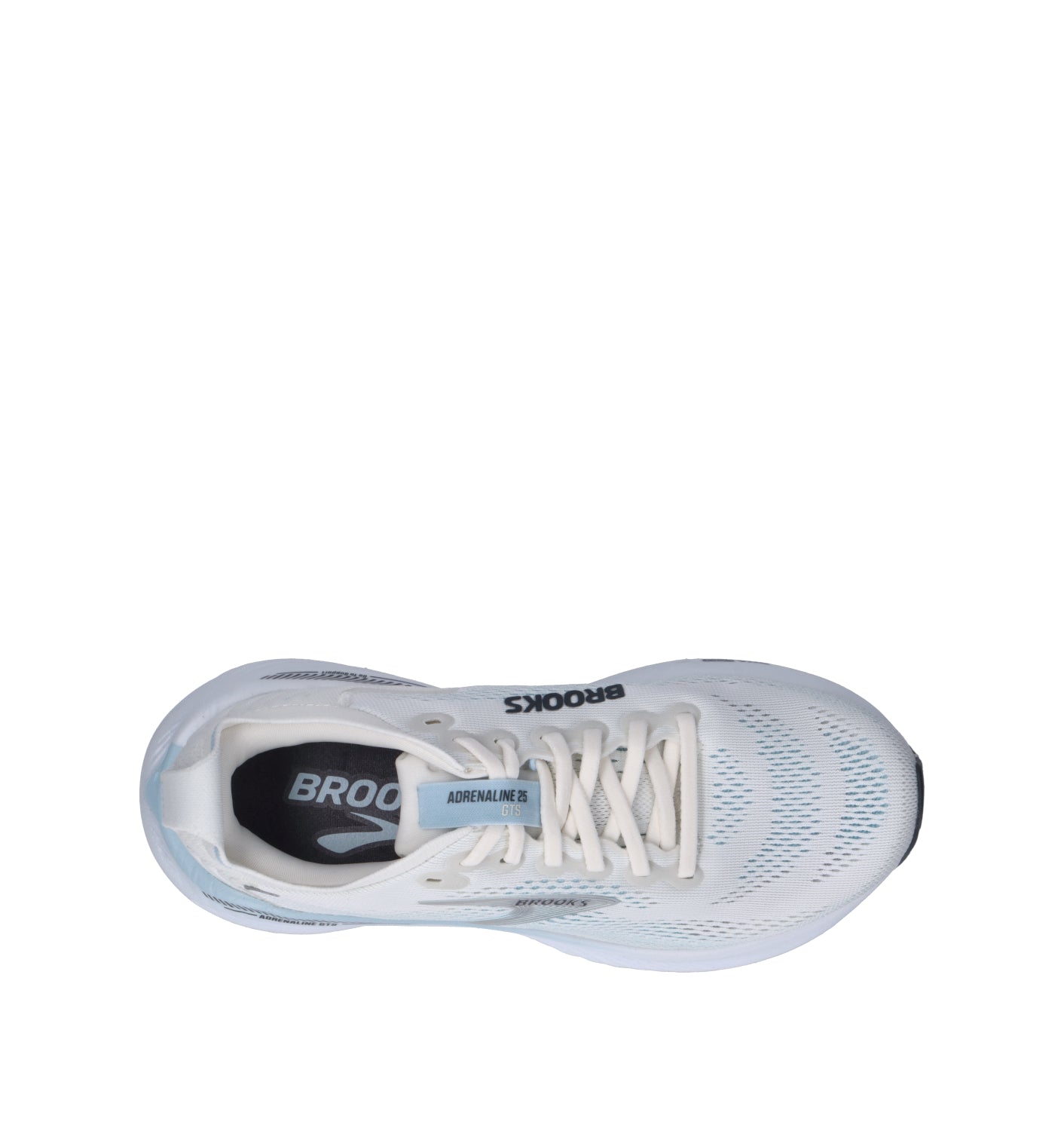 BROOKS ADRENALINE GTS 25 Scarpa running donna