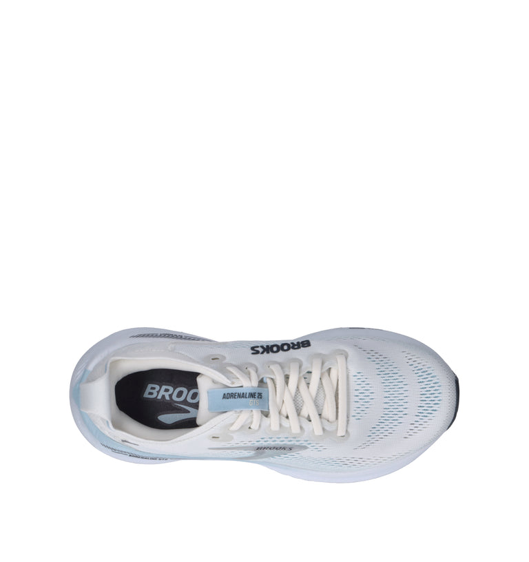 BROOKS ADRENALINE GTS 25 Scarpa running donna