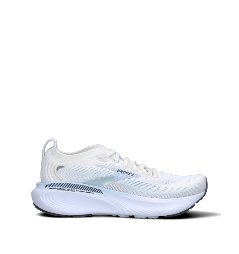 BROOKS ADRENALINE GTS 25 Scarpa running donna