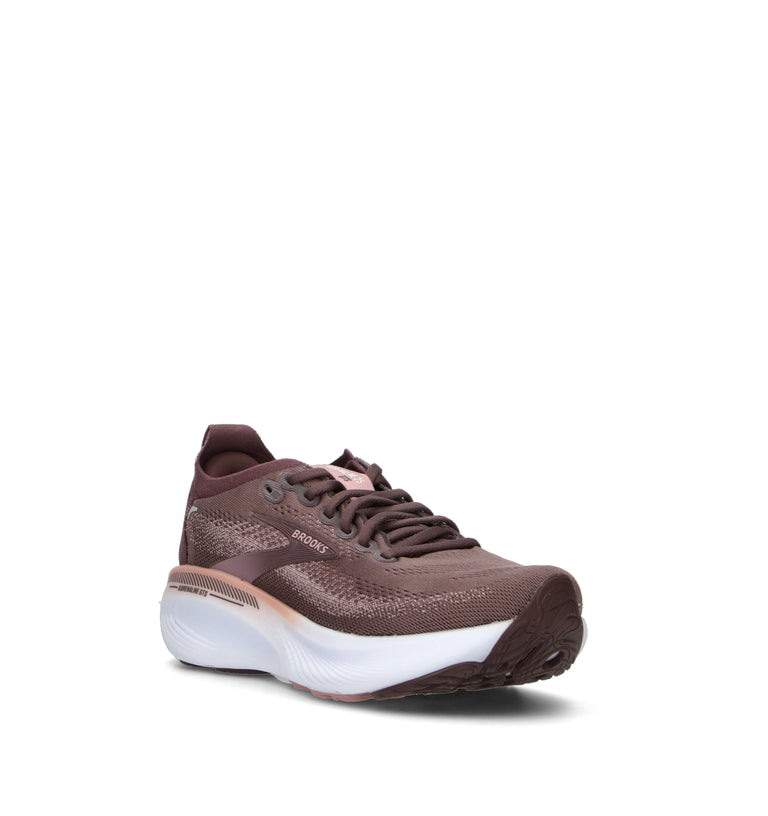 BROOKS ADRENALINE GTS 25 Scarpa running donna