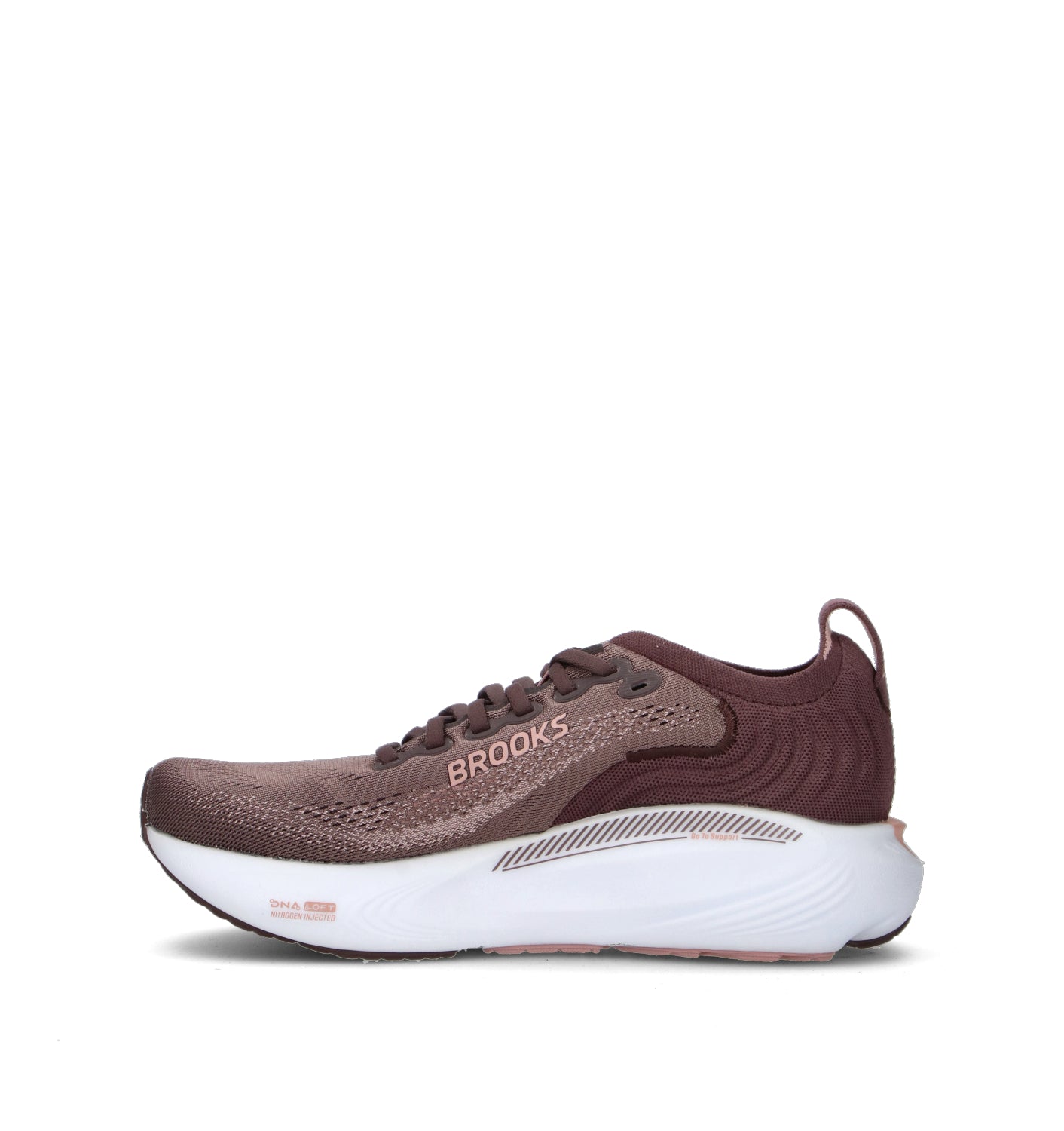 BROOKS ADRENALINE GTS 25 Scarpa running donna