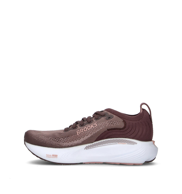 BROOKS ADRENALINE GTS 25 Scarpa running donna