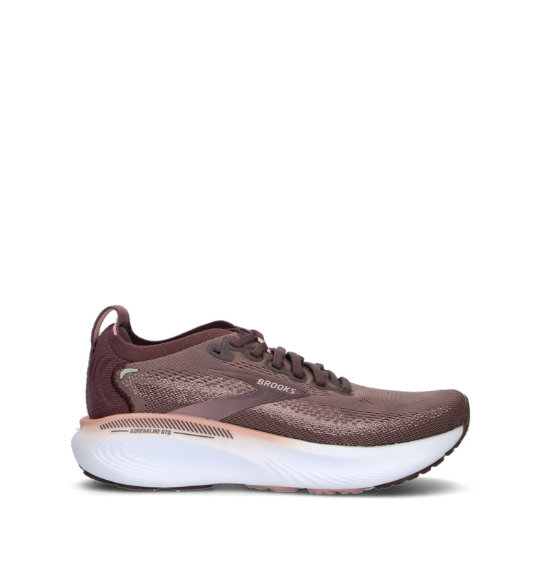BROOKS ADRENALINE GTS 25 Scarpa running donna