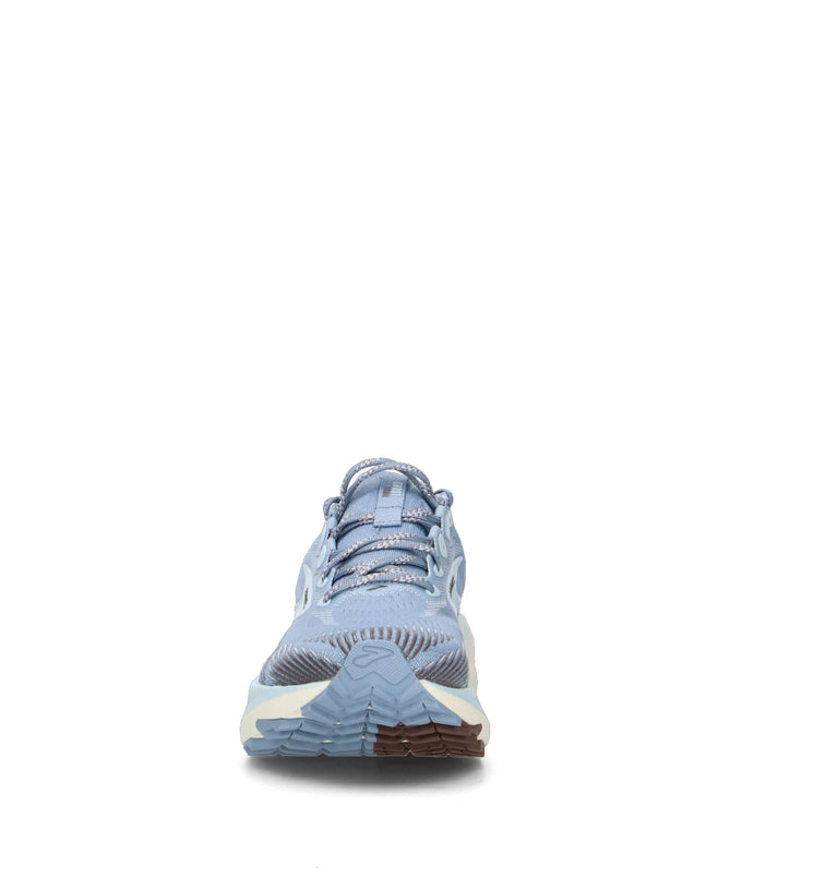 BROOKS GHOST TRAIL Scarpa running donna