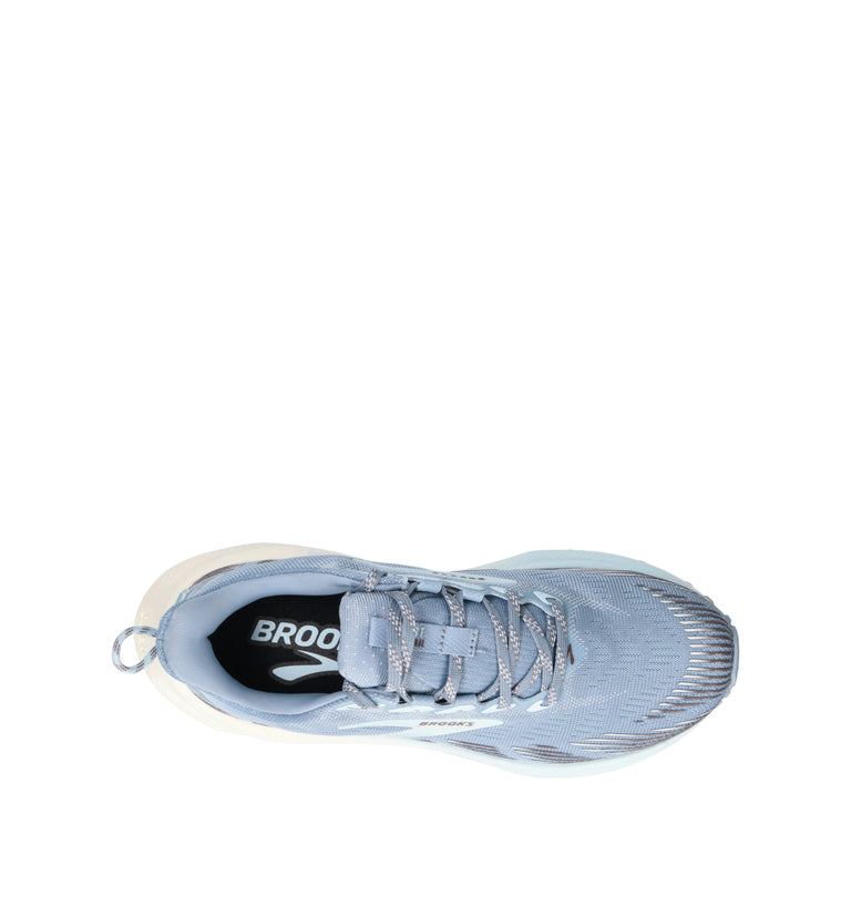 BROOKS GHOST TRAIL Scarpa running donna