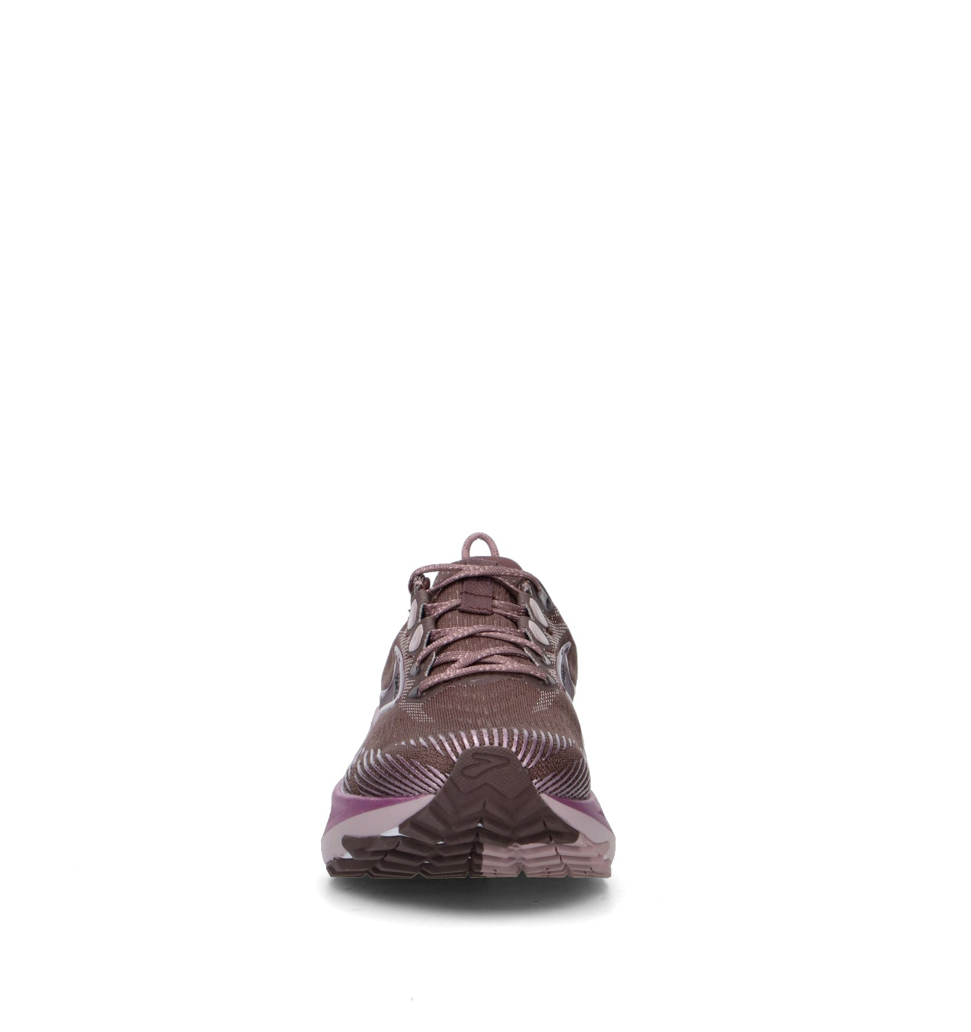 BROOKS GHOST TRAIL Scarpa running donna