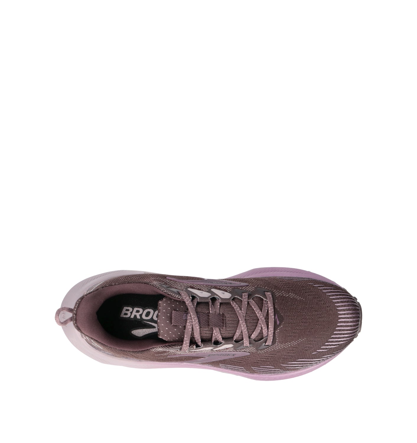 BROOKS GHOST TRAIL Scarpa running donna