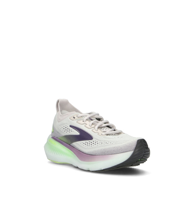 BROOKS GLYCERIN 23 Scarpa running donna