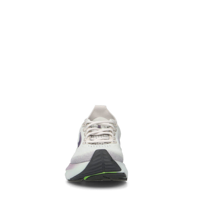 BROOKS GLYCERIN 23 Scarpa running donna