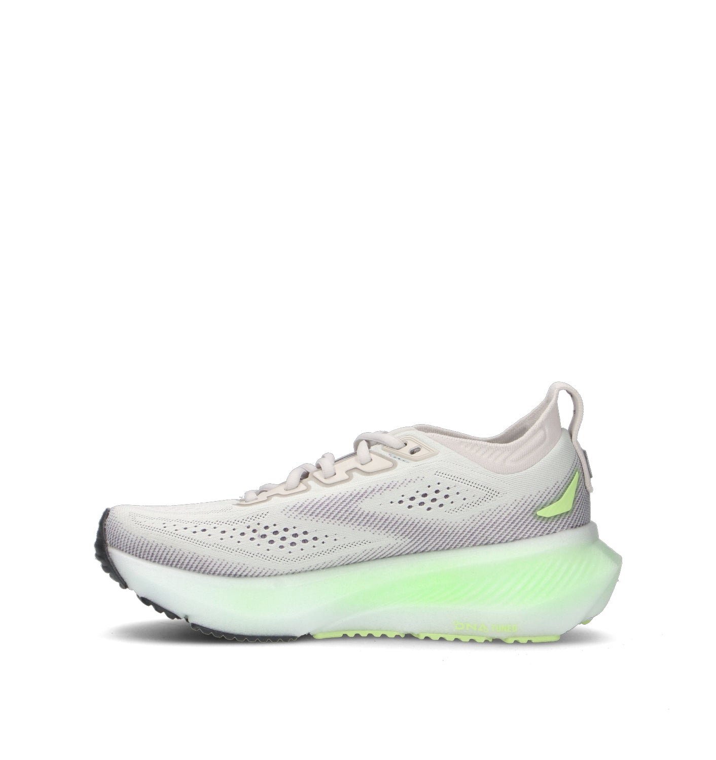 BROOKS GLYCERIN 23 Scarpa running donna