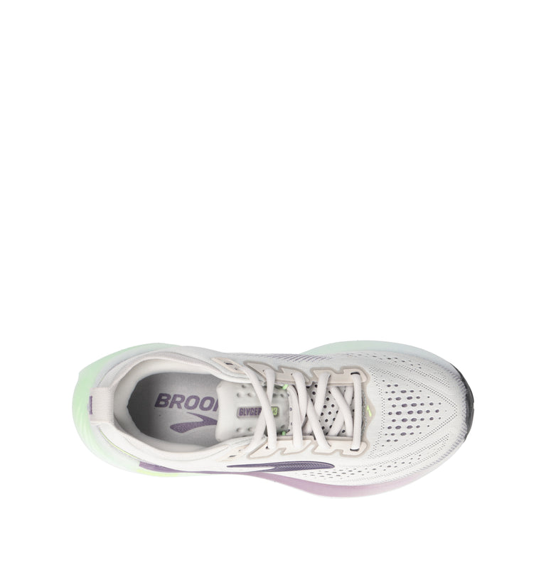 BROOKS GLYCERIN 23 Scarpa running donna