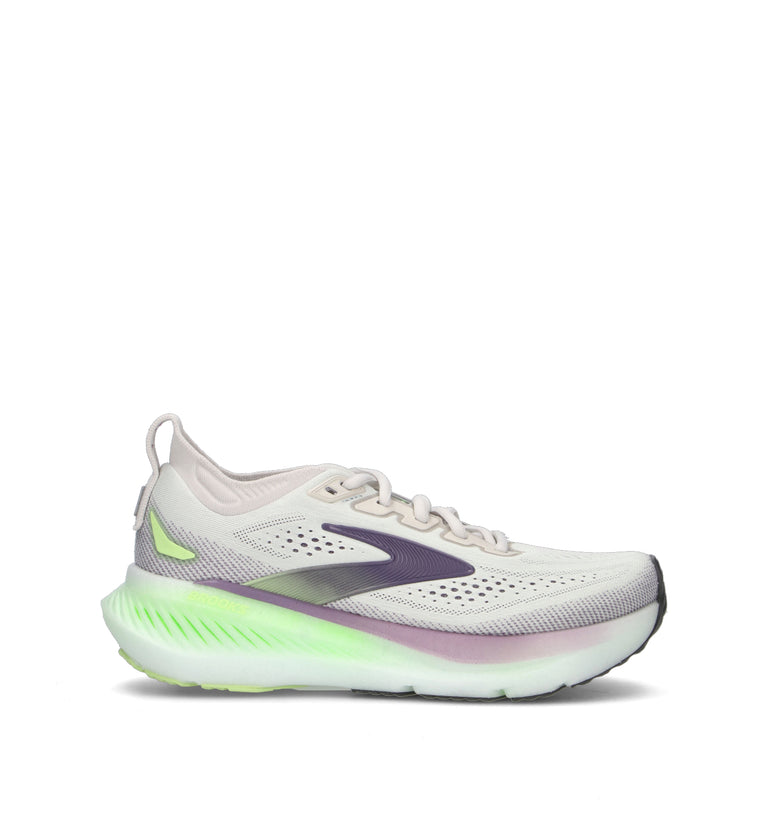 BROOKS GLYCERIN 23 Scarpa running donna