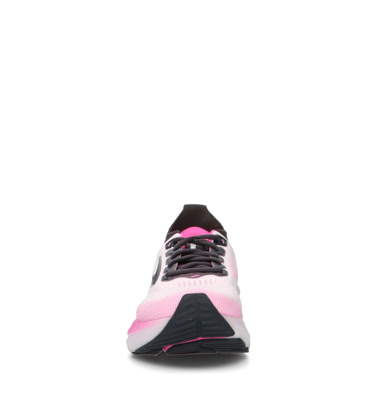 BROOKS GLYCERIN 23 Scarpa running donna bianca