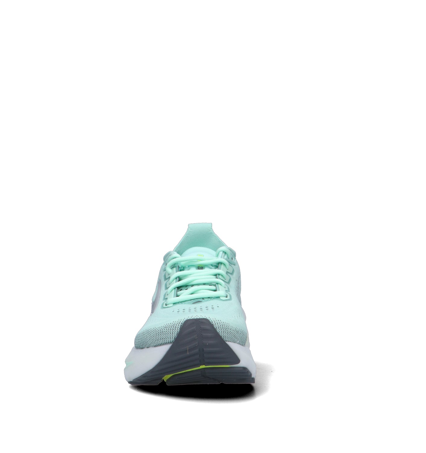 BROOKS GLYCERIN 23 Scarpa running donna acquamarina