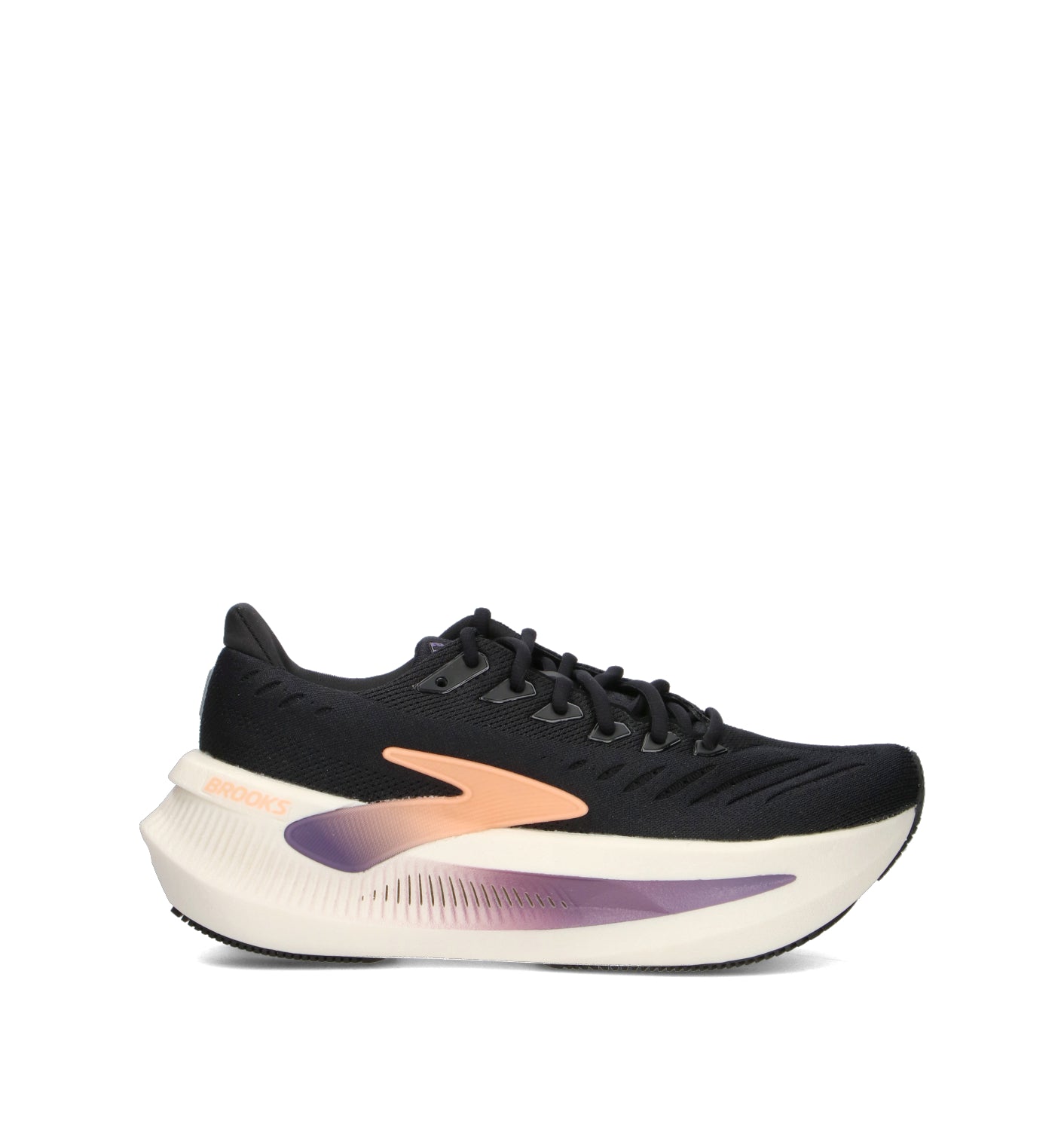 BROOKS GLYCERIN MAX 2 Scarpa running donna