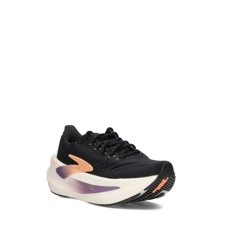 BROOKS GLYCERIN MAX 2 Scarpa running donna