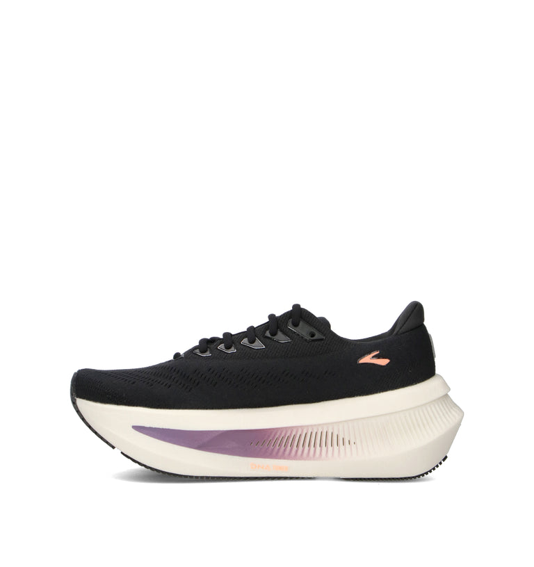 BROOKS GLYCERIN MAX 2 Scarpa running donna