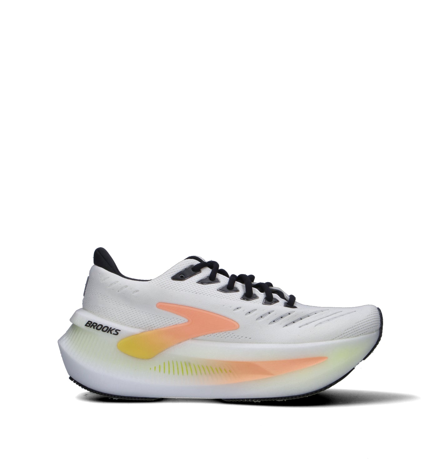 BROOKS GLYCERIN MAX 2 Scarpa running donna
