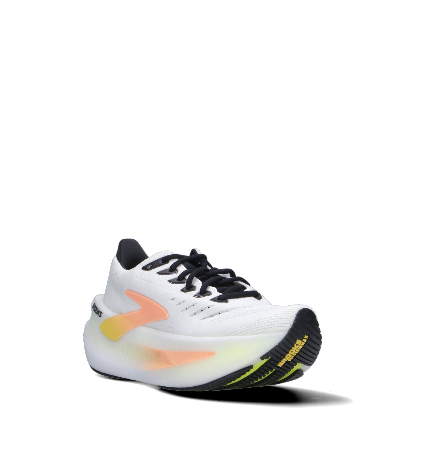 BROOKS GLYCERIN MAX 2 Scarpa running donna