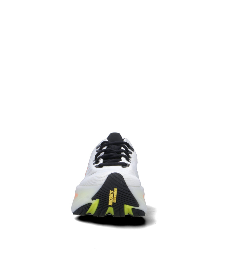 BROOKS GLYCERIN MAX 2 Scarpa running donna