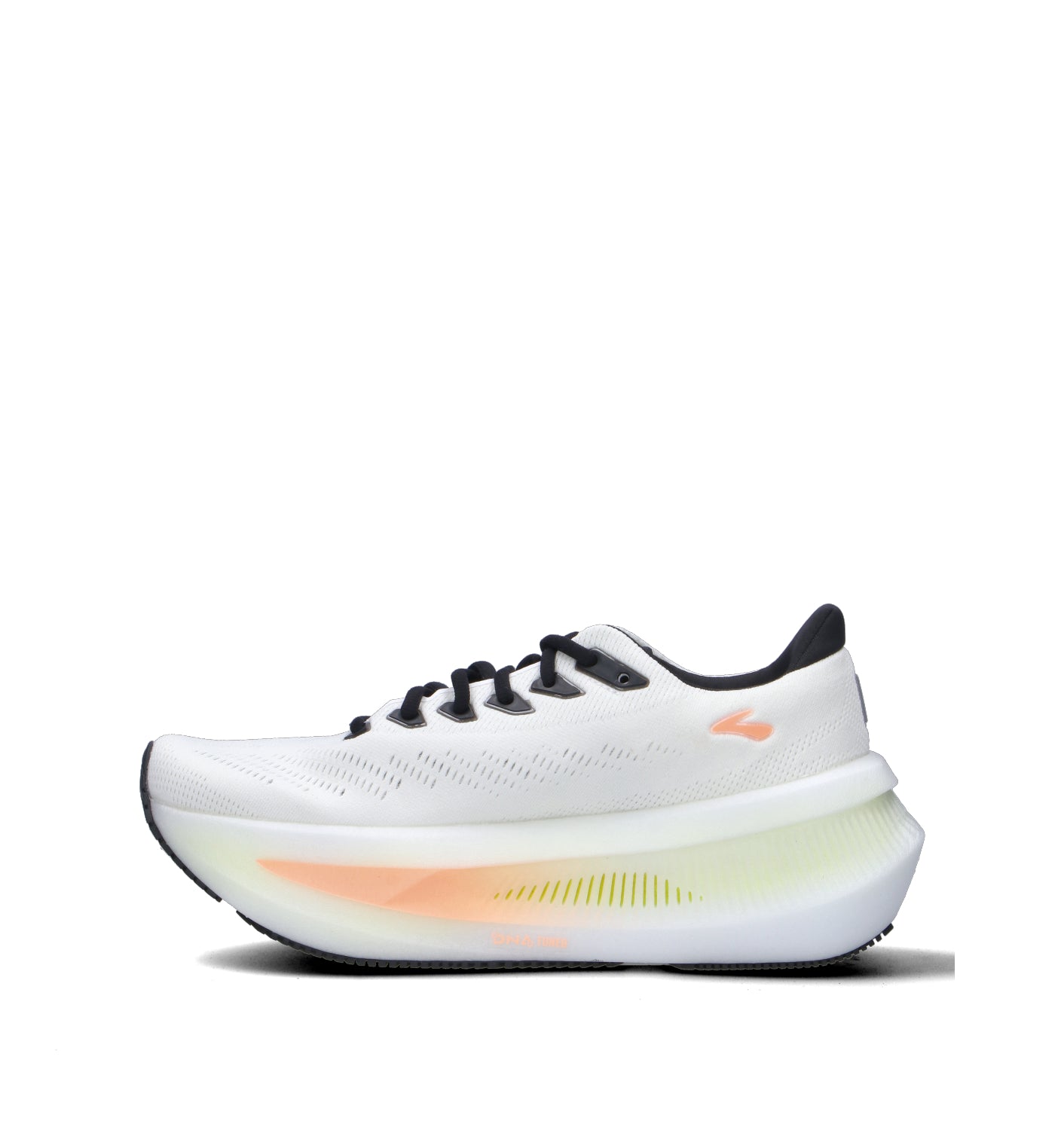 BROOKS GLYCERIN MAX 2 Scarpa running donna