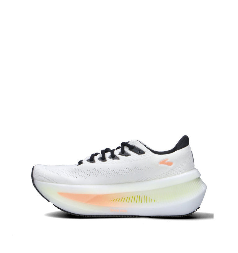 BROOKS GLYCERIN MAX 2 Scarpa running donna