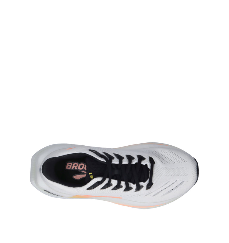 BROOKS GLYCERIN MAX 2 Scarpa running donna