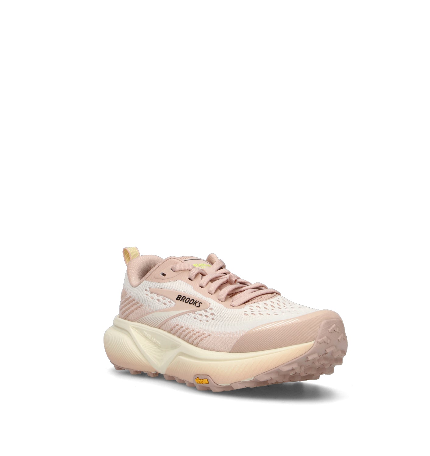 BROOKS CASCADIA 20 Scarpa trail running donna